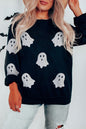 If You've Got It, Haunt It! Sweatshirt