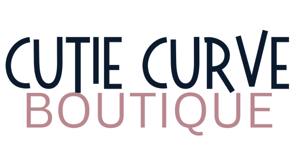 Cutie Curve Boutique